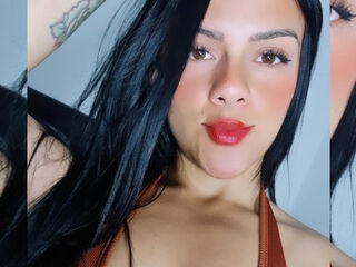 fingering girl cam picture LulyLiz