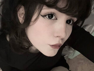camgirl live sex picture LunaAchlis