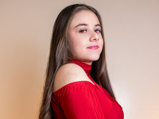 free jasmin webcam LunaAshford