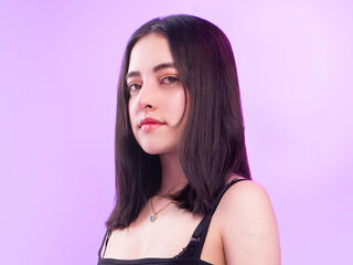 babe webcam LunaBelleth