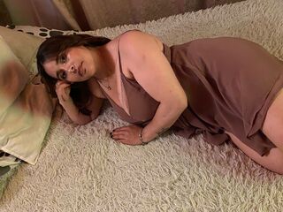 hot live cam LunaBoticelli