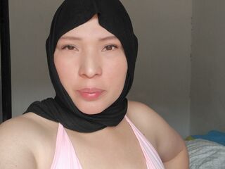 camslut topless LunaCalientes