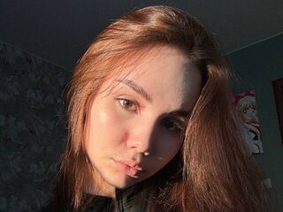 webcamgirl live sex LunaCostin