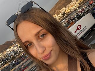 jasmin cam hooker LunaDarkwood