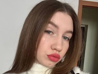 camgirl pic LunaMee
