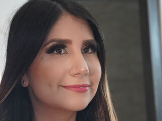 hot girl webcam video LunaPalmer