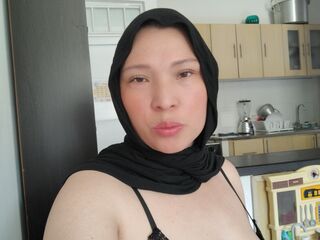 free nude cam LunaPasiones