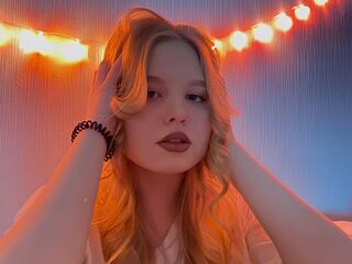 naked girl with live cam LunaReedy
