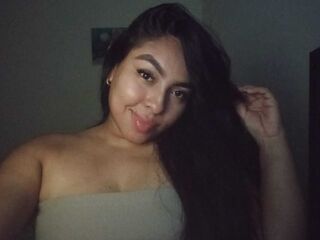 cyber sex LunaSparrks