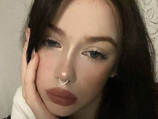 porn webcam photo LunaSunrise