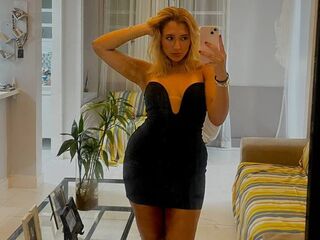 sex web cam chat LunaVeller