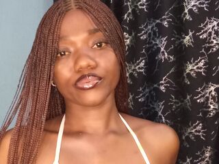 jasmin live cam LunaVerona