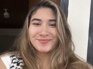 live sex webcam video LunaaRivas