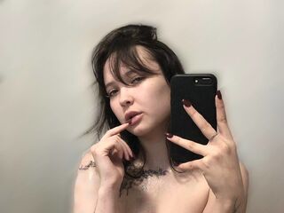 webcam babe chatroom LunariaSmith
