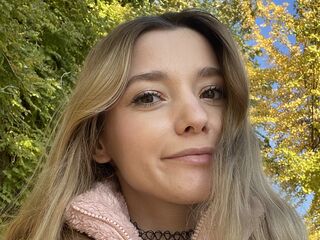 girl webcam sex LunariaVelvet