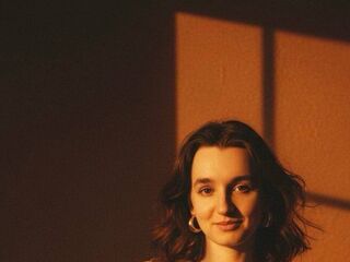 jasmin sexchat picture LurlineSundling