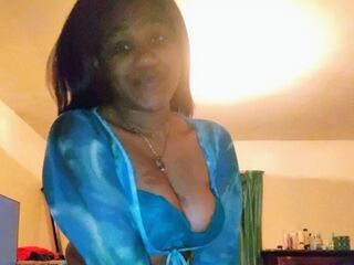 jasmin web cam video LushLucii