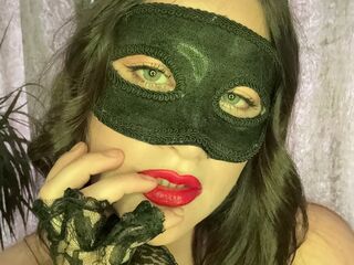 jasmin live web cam LusyDean