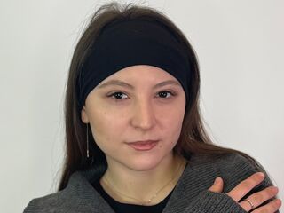 free jasmin sex webcam LuzJeantet