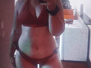 live cam chat LyaClerre