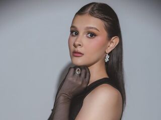 jasmin cam video LyanaGomez