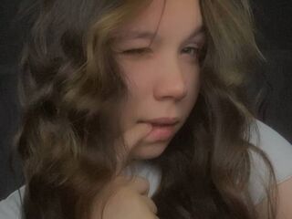 chat room webcam LylaPikey