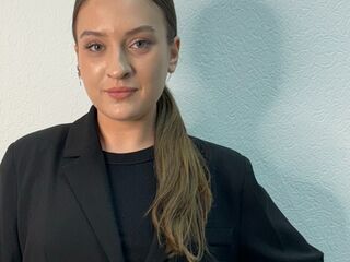 jasmin livecam LyndaEstle