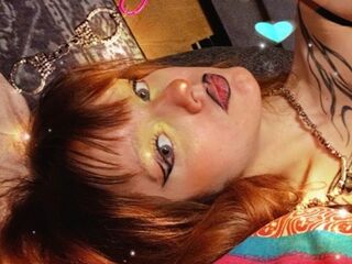 hardcore sex cam show LyndseyLindow