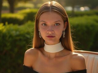 sexchat LynetHascall