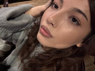 teasercam LynetteLavoie