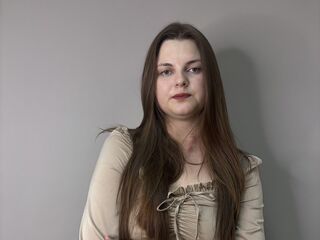 cam girl webcam sex LynnBeech