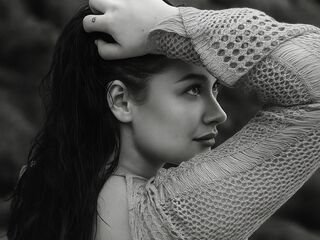 live cam girl LyraMonroe