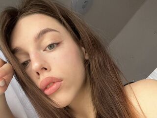 live porn webcam LyraMoonshadow