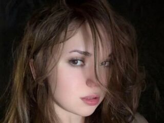 free nude web cam MIaViia
