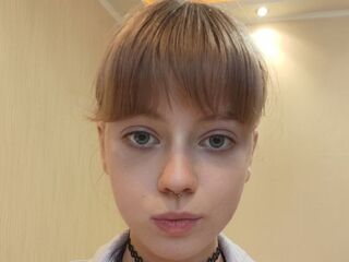 chatroom web cam MabelZesati