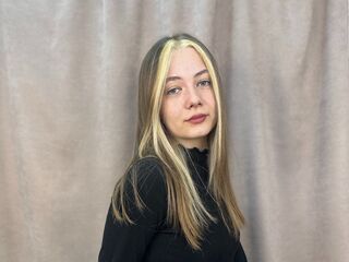 webcamgirl livesex MableEwbank
