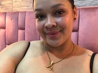 naked webcam girl picture MacaOlson