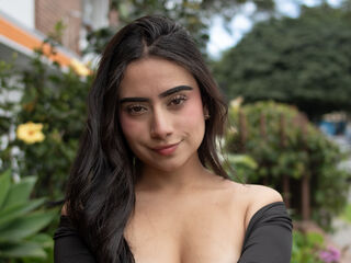 sex chat MaddieColinss