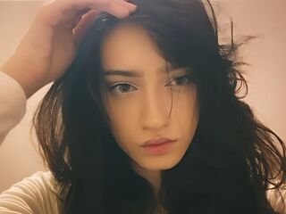 erotic cam MaddieSunflower