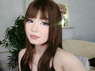 free live sexcam MaddyMystie