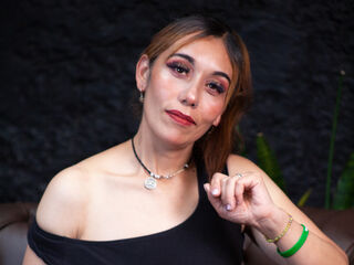 chat room live sex webcam MadeleineSartori