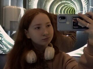 girl webcam naked MadgeRemerez