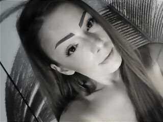 hot girl cam photo MadisonJelly