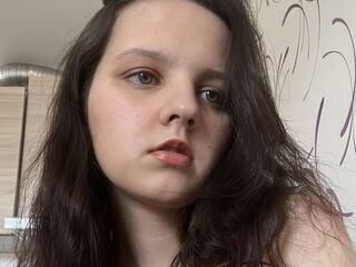 webcampic MadyPrincess