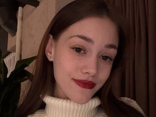 adultcam pic MaeBroadway
