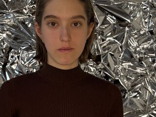 free hardcore cam MaeganDegiacomo