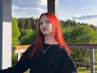 naked girl with live cam masturbating MagaretMontie