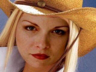 camwhore naked MaggieMay