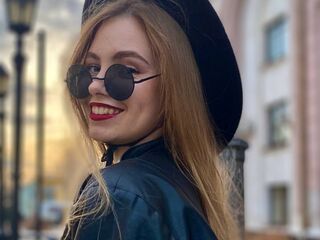 jasmin livecam MaiaOshman
