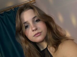 jasmin camgirl video MaireGauci